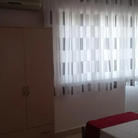 Uc Mevsim Didim