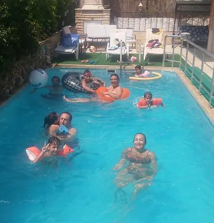 Uc Mevsim Didim